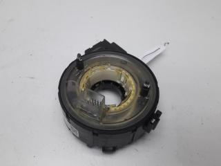 шлейф руля Volkswagen Passat B6 2007, универсал, 3C0959653B