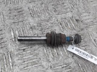 Болт крепления Volkswagen Passat B6 2007, 1.9 л., дизель, МКПП, серый, универсал