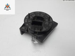 шлейф руля Skoda Roomster 1 поколение 2007, фургон, 21503036