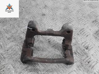 скоба суппорта Volkswagen Passat B6 2007, 1.9 л., дизель, МКПП, серый, универсал