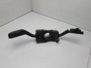 переключатель подрулевой Skoda Roomster 1 поколение 2007, 1.4 л., дизель, МКПП, серый, фургон, 7H0953503BJ