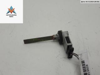 датчик температуры Volkswagen Touran 1 поколение 2003, 2.0 л., дизель, МКПП, чёрный, минивэн, 4B0820539