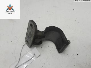 петля крышки багажника Volkswagen Touran 1 поколение 2003, чёрный, минивэн, 1J9827301