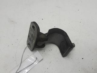 петля крышки багажника Volkswagen Touran 1 поколение 2003, чёрный, минивэн, 1J9827301