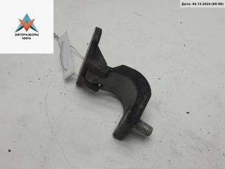 петля крышки багажника Volkswagen Touran 1 поколение 2003, чёрный, минивэн, 1J9827301