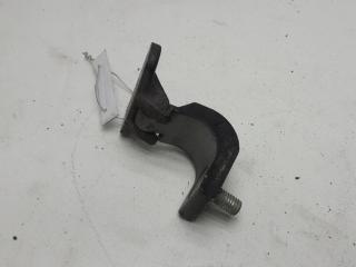 петля крышки багажника Volkswagen Touran 2003, чёрный, минивэн, 1J9827301