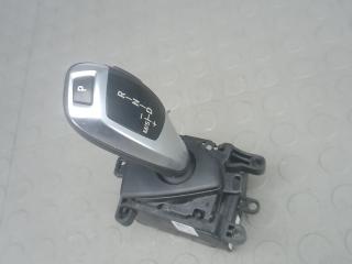 кулиса BMW 4 серия F32/F33/F36 2016, 2.0 л., 420d, дизель, АКПП, седан, 1009997200