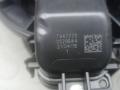 моторчик печки BMW 4 серия F32/F33/F36 2016, 2.0 л., 420d, дизель, АКПП, седан, T947775 - фото №5