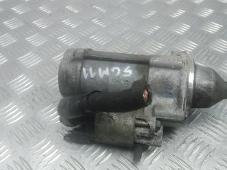 стартер Hyundai i40 VF 2012, 1.7 л., дизель, МКПП, седан, 361002A550