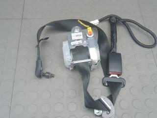 ремень безопасности Hyundai i40 VF 2012, 1.7 л., дизель, МКПП, седан, 888103Z000RY