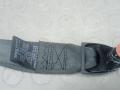 ремень безопасности Hyundai i40 VF 2012, 1.7 л., дизель, МКПП, седан, 888103Z000RY - фото №5