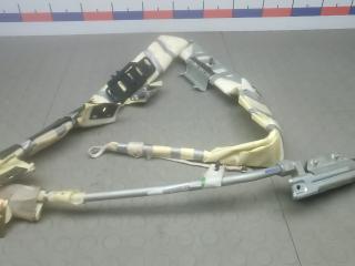 подушка безопасности боковая (шторка) Chrysler 300C 1 поколение 2007, 3.0 л., дизель, АКПП, универсал