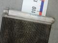 радиатор кондиционера BMW 7 серия E65/E66/E67 [рестайлинг] 2006, 3.0 л., дизель, АКПП, седан - фото №2