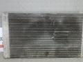 радиатор кондиционера BMW 7 серия E65/E66/E67 [рестайлинг] 2006, 3.0 л., дизель, АКПП, седан - фото №4