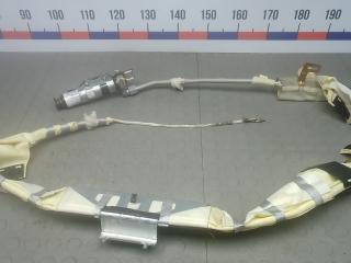 подушка безопасности боковая (шторка) Chrysler 300C 1 поколение 2007, 3.0 л., дизель, АКПП, универсал