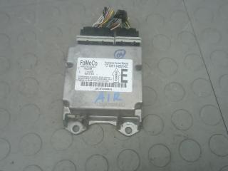 блок AirBag Ford EcoSport 2 поколение 2015, 1.5 л., дизель, МКПП, внедорожник 5 дв., DN1T14B321EC