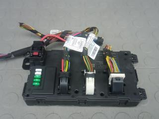 блок комфорта BMW 4 серия F32/F33/F36 2016, 2.0 л., 420d, дизель, АКПП, седан, A2C3045012300, 1604020483C16093