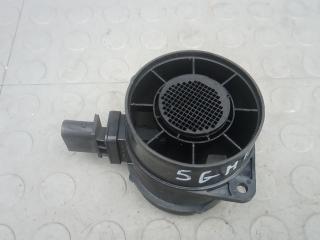 ДМРВ Chrysler 300C 1 поколение 2007, 3.0 л., дизель, АКПП, универсал