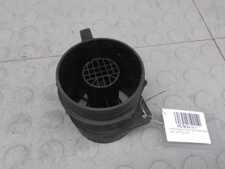 ДМРВ Chrysler 300C 1 поколение 2007, 3.0 л., дизель, АКПП, универсал