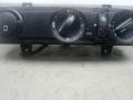 блок управления печки / климат-контроля Mercedes-Benz Sprinter 2 поколение (W906) 2008, 2.2 л., CDI 211/311/411, дизель, МКПП, A9068300485 - фото №2