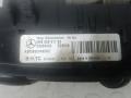 блок управления печки / климат-контроля Mercedes-Benz Sprinter 2 поколение (W906) 2008, 2.2 л., CDI 211/311/411, дизель, МКПП, A9068300485 - фото №3