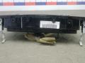 блок управления печки / климат-контроля Nissan X-Trail T32 2014, 1.6 л., дизель, МКПП, внедорожник 5 дв., 275004EA0A - фото №3