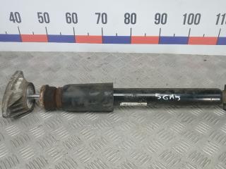 амортизатор задний BMW 4 серия F32/F33/F36 2016, 2.0 л., 420d, дизель, АКПП, седан, 3352687379901