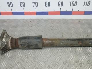 амортизатор задний BMW 4 серия F32/F33/F36 2016, 2.0 л., 420d, дизель, АКПП, седан, 3352687379901