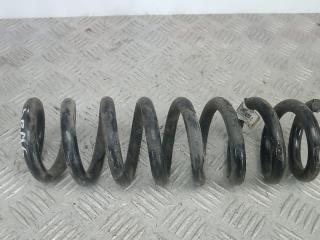 пружина задняя BMW 4 серия F32/F33/F36 2016, 2.0 л., 420d, дизель, АКПП, седан