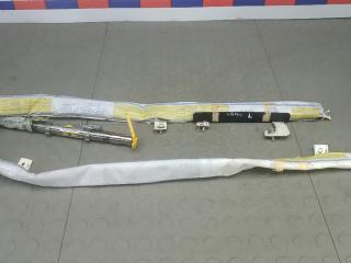 подушка безопасности боковая (шторка) Hyundai i40 VF 2012, 1.7 л., дизель, МКПП, седан, 850103Z300