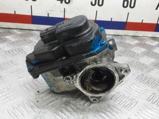 клапан EGR Audi A4 B8/8K 2008, 2.0 л., дизель, МКПП, седан, 03L131501K