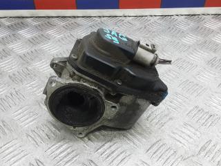клапан EGR Audi Q5 8R 2009, 2.0 л., дизель, МКПП, внедорожник 5 дв., 03L131501K