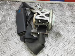 ремень безопасности Chrysler 300C 1 поколение 2007, 3.0 л., дизель, АКПП, универсал, P1AJ791DVAD