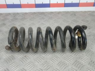 пружина задняя Chrysler 300C 1 поколение 2007, 3.0 л., дизель, АКПП, универсал