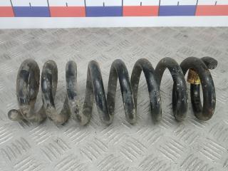 пружина задняя Chrysler 300C 1 поколение 2007, 3.0 л., дизель, АКПП, универсал