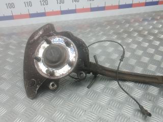 ступица передняя левая Chrysler 300C 1 поколение 2007, 3.0 л., дизель, АКПП, универсал