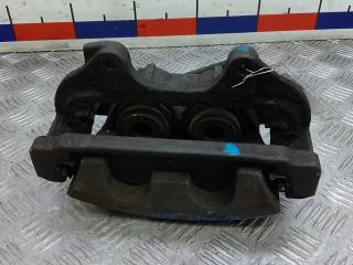 суппорт передний левый Chrysler 300C 1 поколение 2007, 3.0 л., дизель, АКПП, универсал