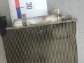 радиатор кондиционера Peugeot 4007 1 поколение 2007, 2.2 л., дизель, МКПП, внедорожник 5 дв. - фото №3