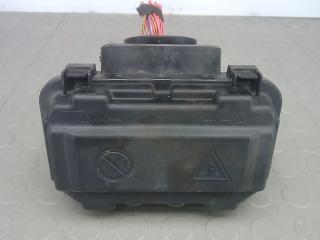 блок предохранителей BMW 4 серия F32/F33/F36 2016, 2.0 л., 420d, дизель, АКПП, седан