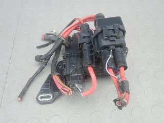 блок управления (другие) BMW 4 серия F32/F33/F36 2016, 2.0 л., 420d, дизель, АКПП, седан, 935615801