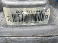 кулиса Skoda Fabia 2 поколение (5J) [рестайлинг] 2011, 1.6 л., дизель, МКПП, универсал, 6Q0711050B - фото №5