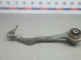 рычаг передний левый BMW 4 серия F32/F33/F36 2016, 2.0 л., 420d, дизель, АКПП, седан