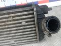 радиатор интеркулера Hyundai i40 VF 2012, 1.7 л., дизель, МКПП, седан, 282712A800 - фото №3