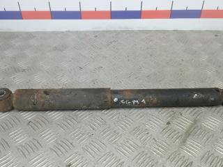 амортизатор задний Mercedes-Benz Sprinter 2 поколение (W906) 2008, 2.2 л., CDI 211/311/411, дизель, МКПП