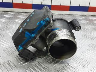 заслонка дроссельная Audi Q5 8R 2009, 2.0 л., дизель, МКПП, внедорожник 5 дв., 03L128063E