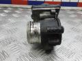 заслонка дроссельная Audi Q5 8R 2009, 2.0 л., дизель, МКПП, внедорожник 5 дв., 03L128063E - фото №2