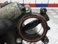заслонка дроссельная Audi Q5 8R 2009, 2.0 л., дизель, МКПП, внедорожник 5 дв., 03L128063E - фото №6