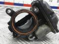 заслонка дроссельная Audi Q5 8R 2009, 2.0 л., дизель, МКПП, внедорожник 5 дв., 03L128063E - фото №5
