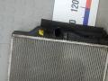 радиатор охлаждения Toyota RAV4 3 поколение (XA30) 2006, 2.2 л., D-CAT, дизель, МКПП, внедорожник 5 дв., 1640026390 - фото №2