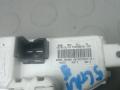 сопротивление печки BMW 4 серия F32/F33/F36 2016, 2.0 л., 420d, дизель, АКПП, седан, 9276112 - фото №3